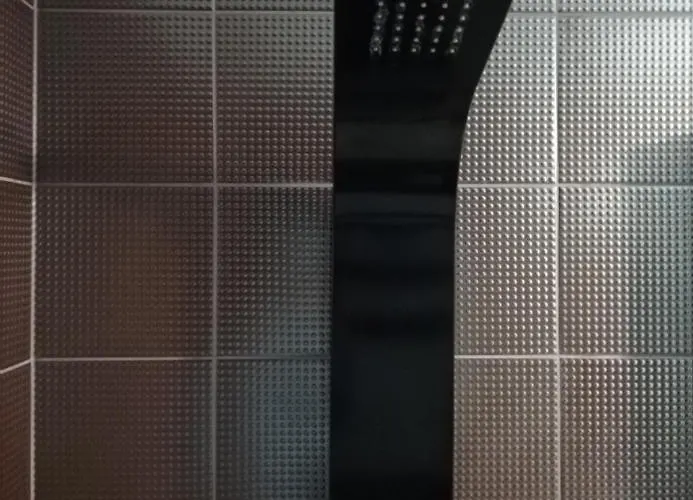 Trampa Centrum Z Garazem 400m Do Plazy *